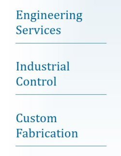 Fabrication Technology